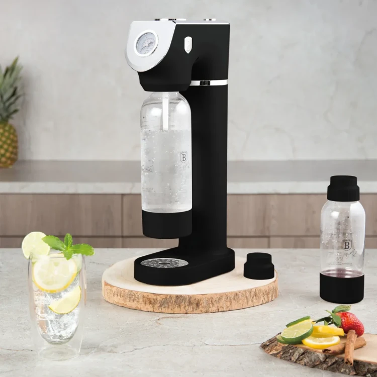 zwykłe ig - 2025-05-23T115036.672.webp