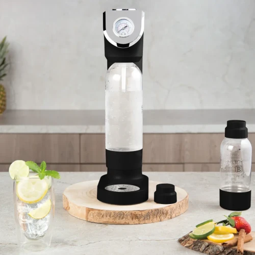 zwykłe ig - 2025-05-23T115107.344.webp