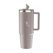 zwykłe ig - 2025-05-23T123155.550.webp