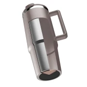 zwykłe ig - 2025-05-23T123215.741.webp