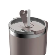 zwykłe ig - 2025-05-23T123228.244.webp
