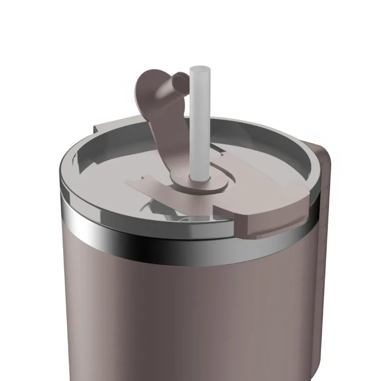 zwykłe ig - 2025-05-23T123228.244.webp