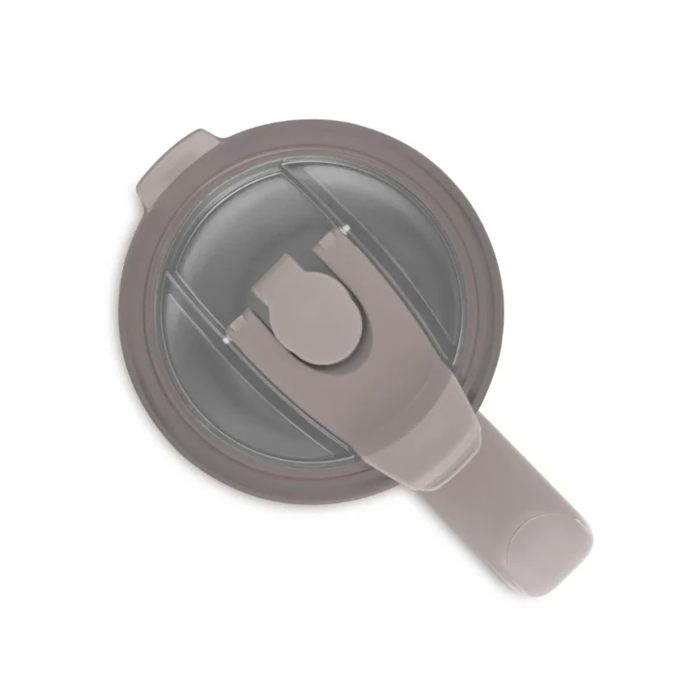 zwykłe ig - 2025-05-23T123243.976.webp