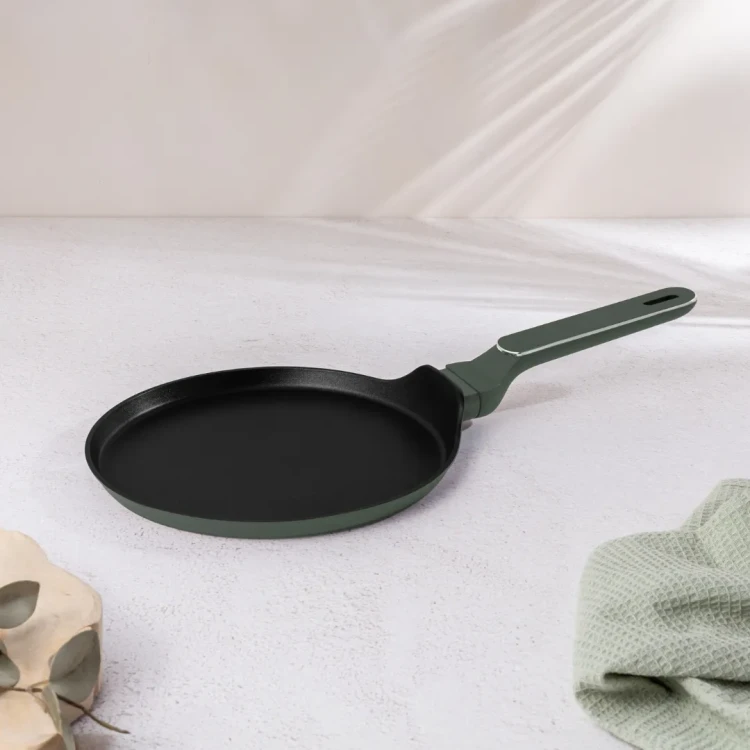 zwykłe ig - 2025-05-23T132224.684.webp