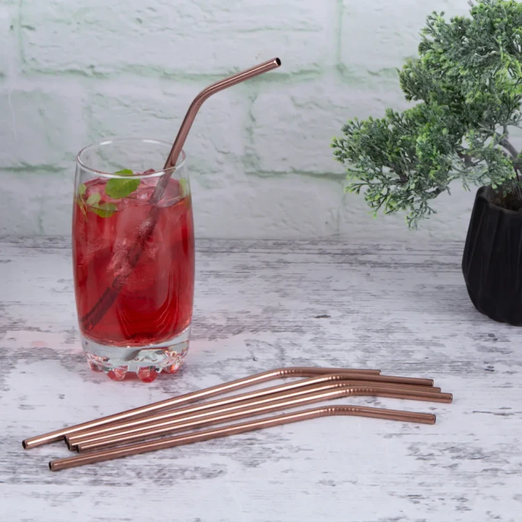 zwykłe ig - 2025-05-23T133938.935.webp