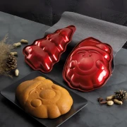 zwykłe ig - 2025-05-23T140430.721.webp