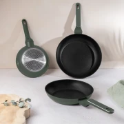 zwykłe ig - 2025-05-23T141539.656.webp