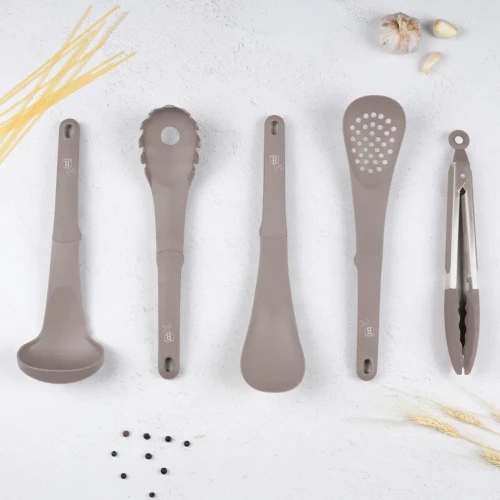 zwykłe ig - 2025-05-26T101045.645.webp