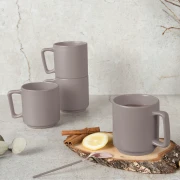 zwykłe ig - 2025-05-29T094715.243.webp