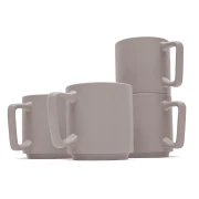 zwykłe ig - 2025-05-29T094733.025.webp