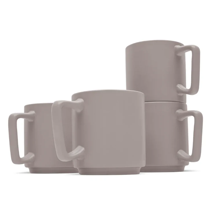 zwykłe ig - 2025-05-29T094733.025.webp