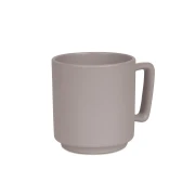 zwykłe ig - 2025-05-29T094751.078.webp