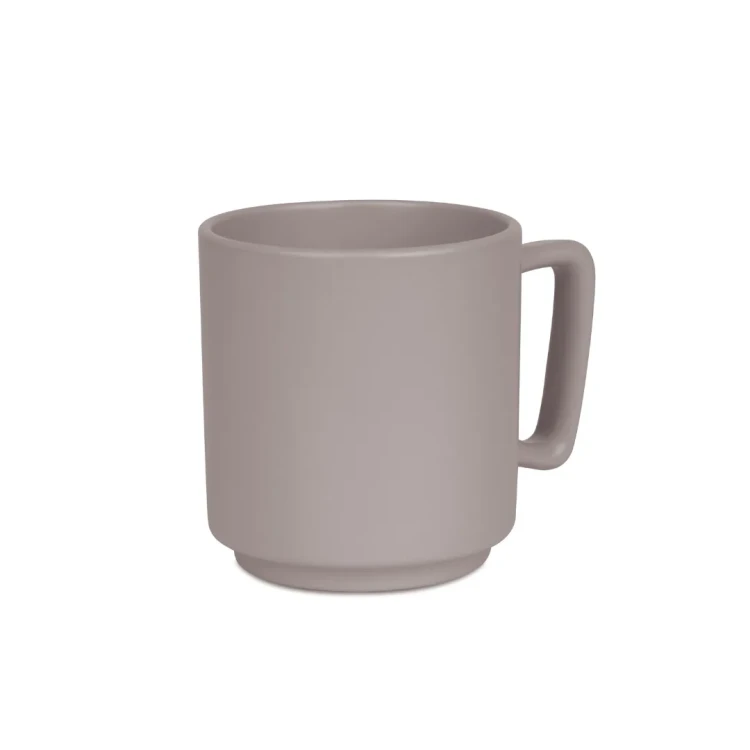 zwykłe ig - 2025-05-29T094751.078.webp