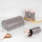 zwykłe ig - 2025-05-29T112153.170.webp