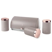 zwykłe ig - 2025-05-29T112223.373.webp