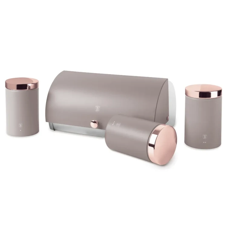 zwykłe ig - 2025-05-29T112223.373.webp