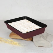 zwykłe ig - 2025-05-29T120309.204.webp