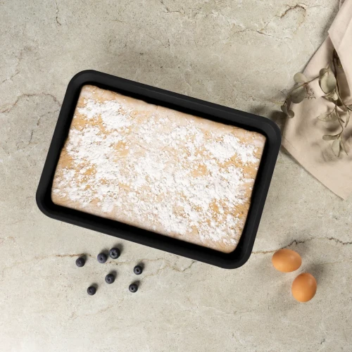 zwykłe ig - 2025-05-29T120322.211.webp