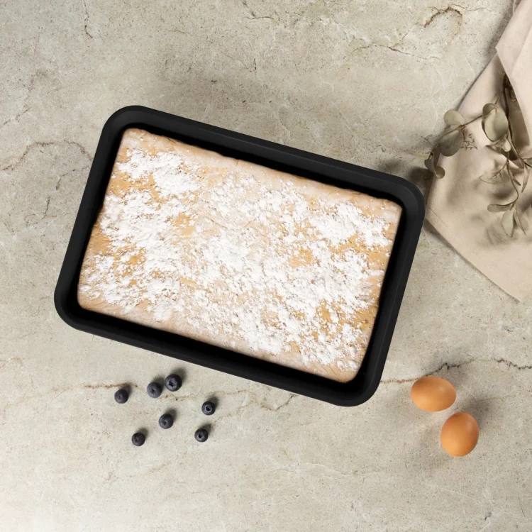 zwykłe ig - 2025-05-29T120322.211.webp