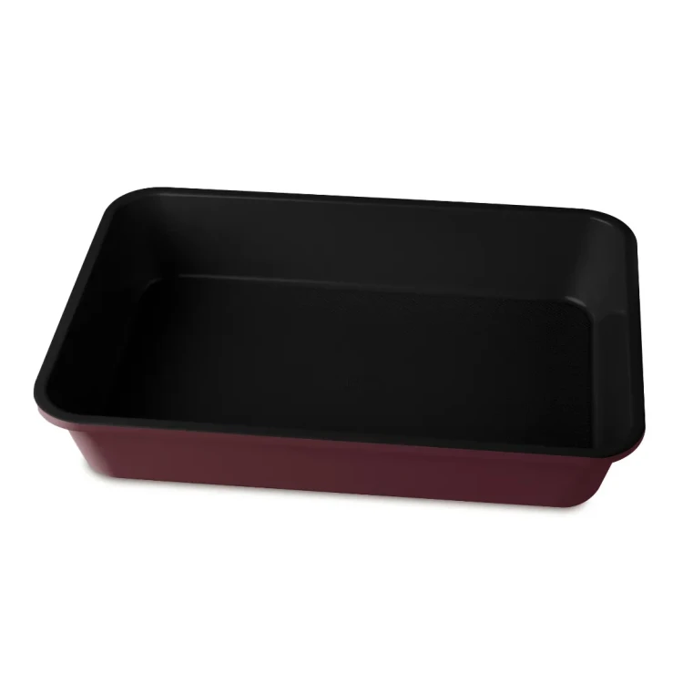 zwykłe ig - 2025-05-29T120800.379.webp