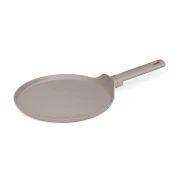 zwykłe ig - 2025-05-29T143046.141.webp