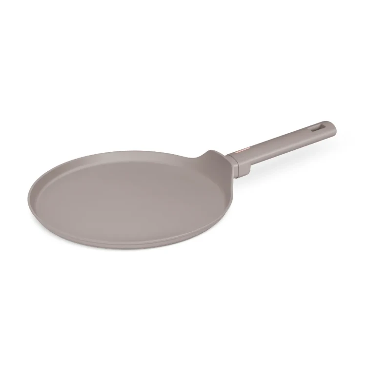 zwykłe ig - 2025-05-29T143046.141.webp