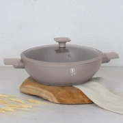 zwykłe ig - 2025-05-29T150121.138.webp