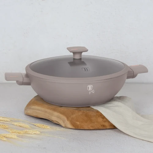 zwykłe ig - 2025-05-29T150121.138.webp