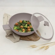 zwykłe ig - 2025-05-29T150153.078.webp