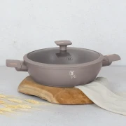 zwykłe ig - 2025-05-29T151328.646.webp