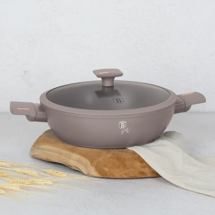 zwykłe ig - 2025-05-29T151328.646.webp