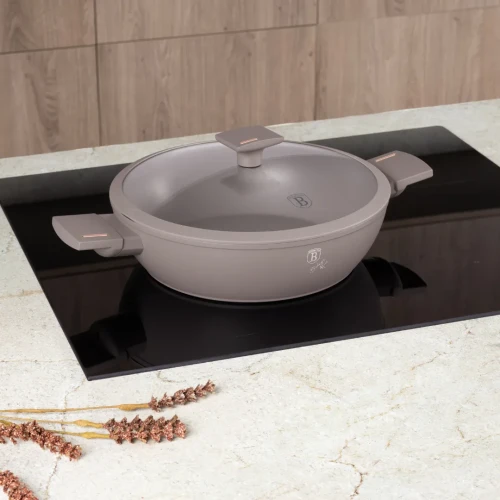 zwykłe ig - 2025-05-29T151345.193.webp