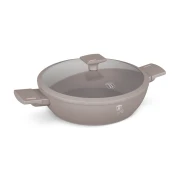 zwykłe ig - 2025-05-29T151359.176.webp