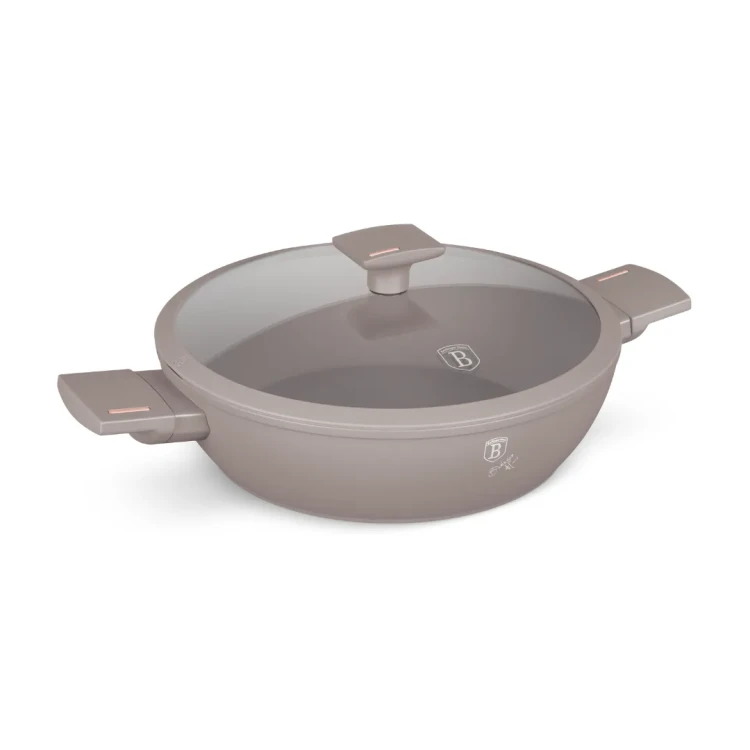 zwykłe ig - 2025-05-29T151359.176.webp