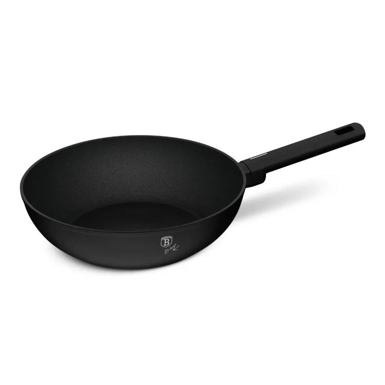 zwykłe ig - 2025-05-30T082841.776.webp