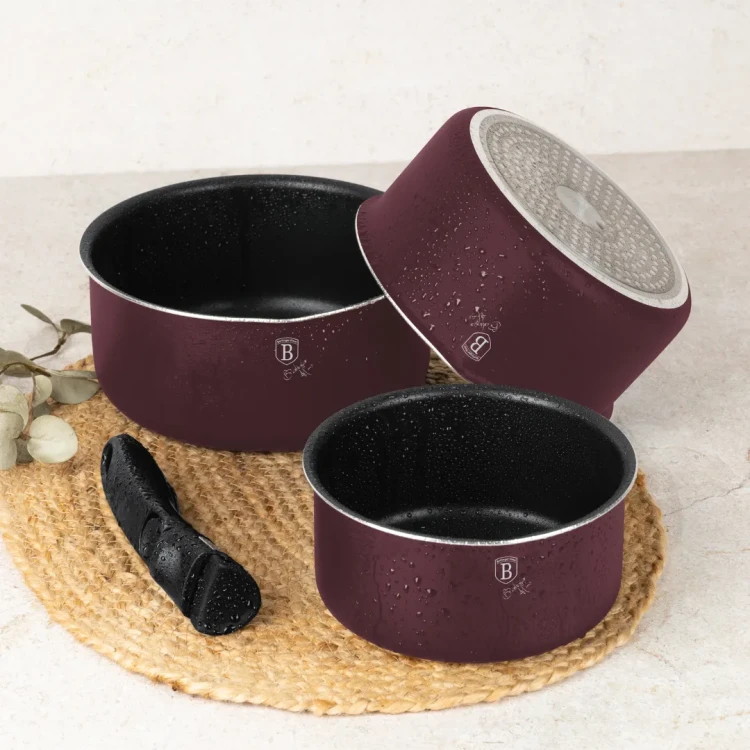 zwykłe ig - 2025-05-30T085249.695.webp