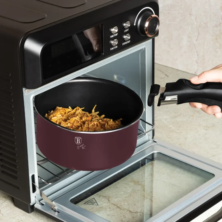 zwykłe ig - 2025-05-30T085150.936.webp