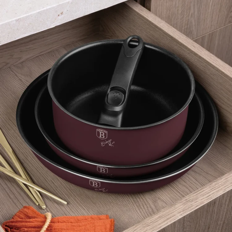 zwykłe ig - 2025-05-30T091754.745.webp