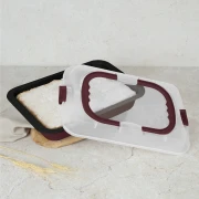 zwykłe ig - 2025-05-30T113908.100.webp