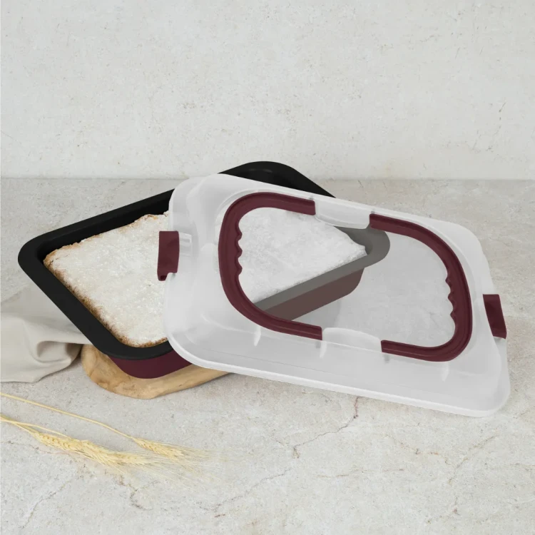 zwykłe ig - 2025-05-30T113908.100.webp