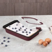 zwykłe ig - 2025-05-30T113925.313.webp