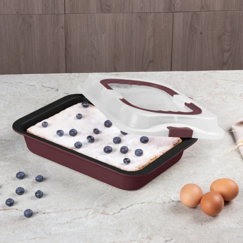 zwykłe ig - 2025-05-30T113925.313.webp