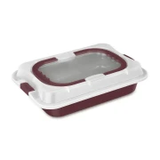 zwykłe ig - 2025-05-30T113939.244.webp