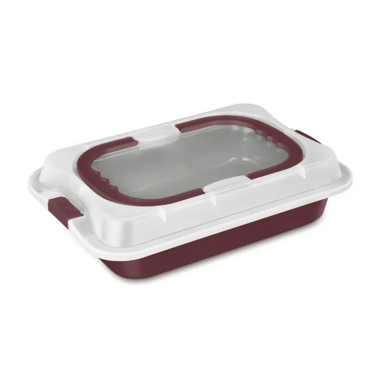 zwykłe ig - 2025-05-30T113939.244.webp