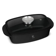 zwykłe ig - 2025-05-30T115648.027.webp