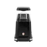 zwykłe ig - 2025-05-30T122132.615.webp