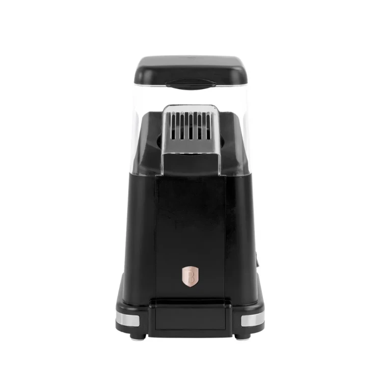 zwykłe ig - 2025-05-30T122132.615.webp