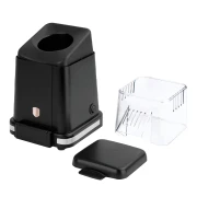 zwykłe ig - 2025-05-30T122153.829.webp
