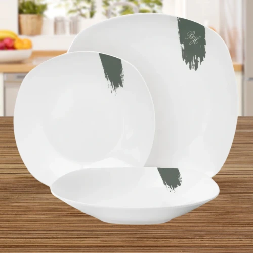 Projekt bez nazwy - 2025-06-10T131235.298.webp