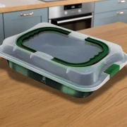 Projekt bez nazwy - 2025-06-10T134400.077.webp